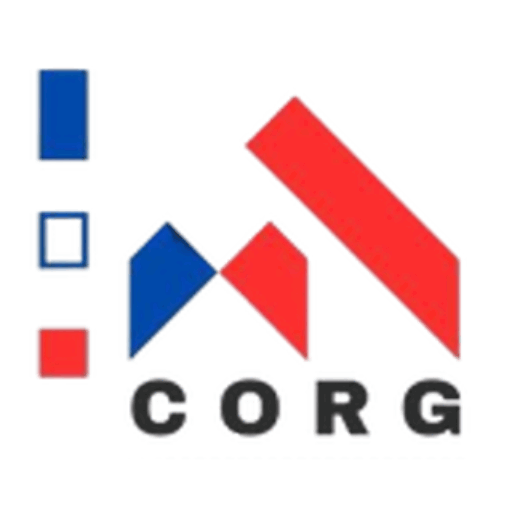 CORG Ingeniería, Servicios y Construcción Ltda.